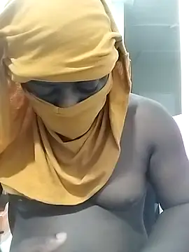 Bra-G online show from February 2026 09:13:02 PM