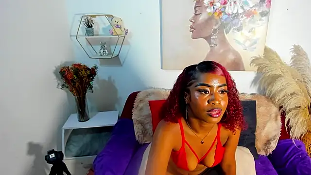 erika lyrics online show from February 2026 03:35:02 AM