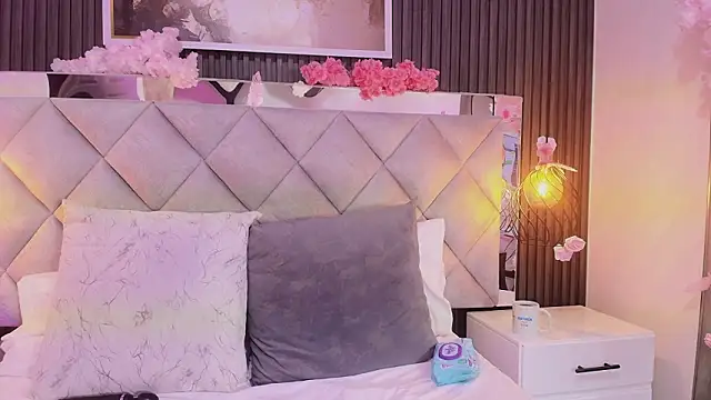 Sara Channel01 online show from March 2026 11:05:01 AM