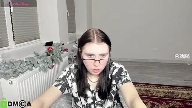 KrissLimada online show from February 2026 10:16:01 PM