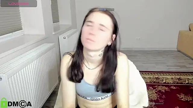 KrissLimada online show from February 2026 10:52:02 PM