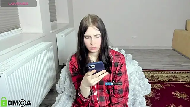 Snapshot of KrissLimada chatting on March 2026 10:25:01 PM KrissLimada online show from March 2026 10:25:01 PM