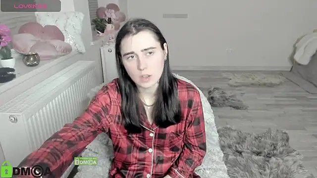 Snapshot of KrissLimada chatting on March 2026 09:40:02 PM KrissLimada online show from March 2026 09:40:02 PM