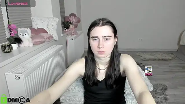 Snapshot of KrissLimada chatting on March 2026 10:25:01 PM KrissLimada online show from March 2026 10:25:01 PM