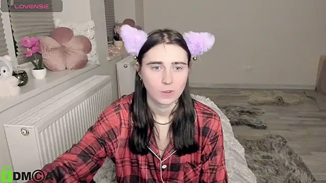 Snapshot of KrissLimada chatting on March 2026 09:59:01 PM KrissLimada online show from March 2026 09:59:01 PM