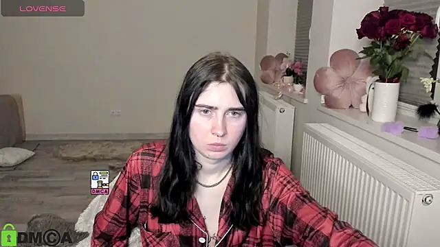 Snapshot of KrissLimada chatting on April 2026 10:21:02 PM KrissLimada online show from April 2026 10:21:02 PM