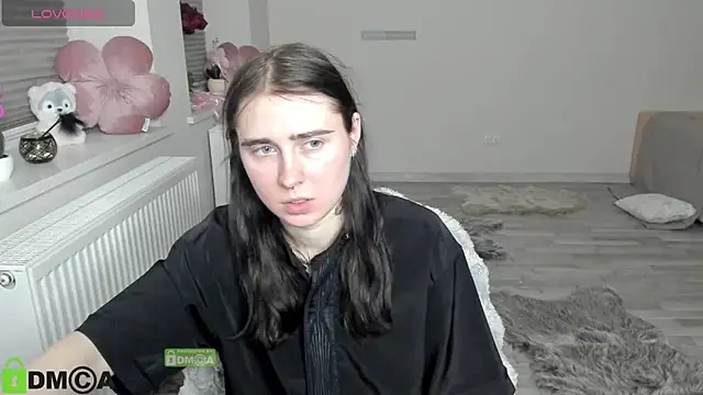 Snapshot of KrissLimada chatting on April 2026 09:30:01 PM KrissLimada online show from April 2026 09:30:01 PM