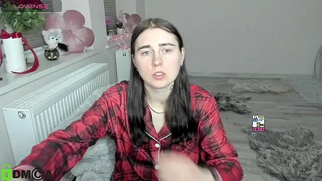 Snapshot of KrissLimada chatting on April 2026 09:42:02 PM KrissLimada online show from April 2026 09:42:02 PM