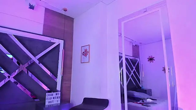 melody  sweet  online show from February 2026 08:13:01 AM