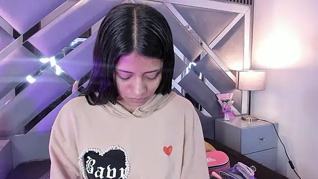 Snapshot of melody__sweet_ chatting on March 2026 08:15:02 PM melody sweet online show from March 2026 08:15:02 PM