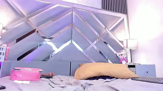 Snapshot of melody__sweet_ chatting on March 2026 08:20:01 AM melody sweet online show from March 2026 08:20:01 AM