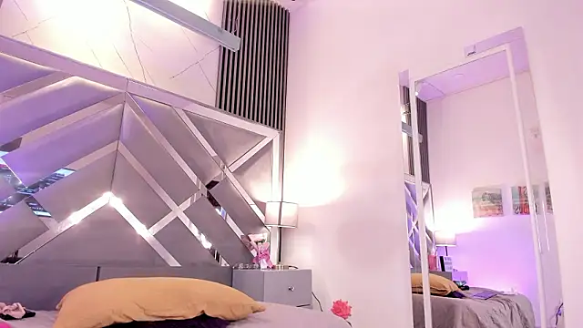 Snapshot of melody__sweet_ chatting on March 2026 09:23:01 AM melody sweet online show from March 2026 09:23:01 AM