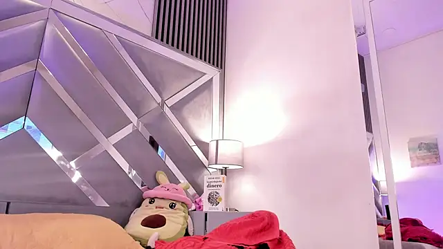 Snapshot of melody__sweet_ chatting on March 2026 08:36:01 AM melody sweet online show from March 2026 08:36:01 AM