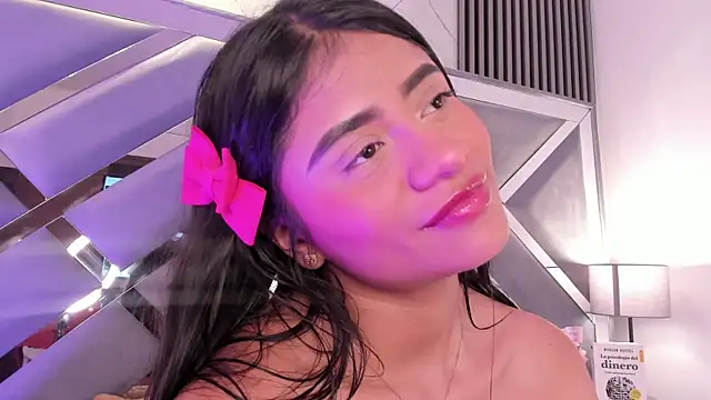 Snapshot of melody__sweet_ chatting on March 2026 08:42:01 PM melody sweet online show from March 2026 08:42:01 PM