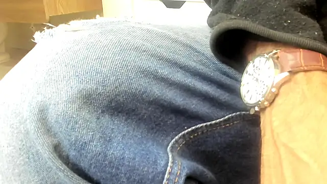 marc ruffa online show from February 2026 08:05:02 PM