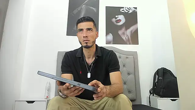 marc ruffa online show from February 2026 07:02:02 PM