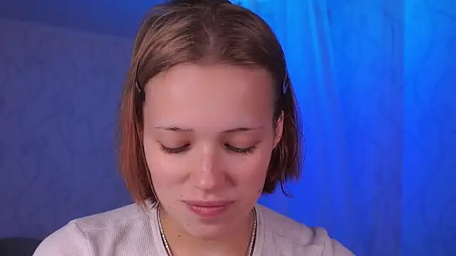 hexiir online show from March 2026 07:43:02 PM