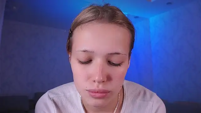 hexiir online show from April 2026 07:58:01 PM