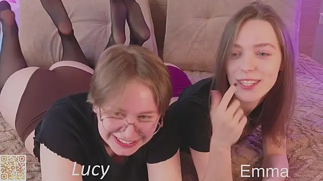 Snapshot of emmasday chatting on March 2026 01:03:02 PM emmasday online show from March 2026 01:03:02 PM