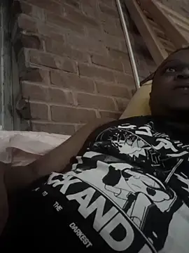 Julio Don Dada online show from March 2026 08:07:01 AM