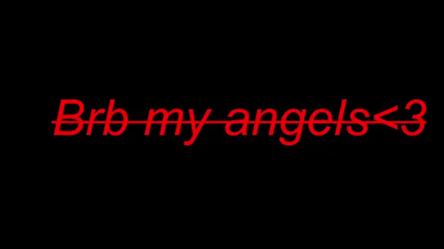 Snapshot of Daniel_Shawnn chatting on March 2026 02:04:02 AM Daniel Shawnn online show from March 2026 02:04:02 AM