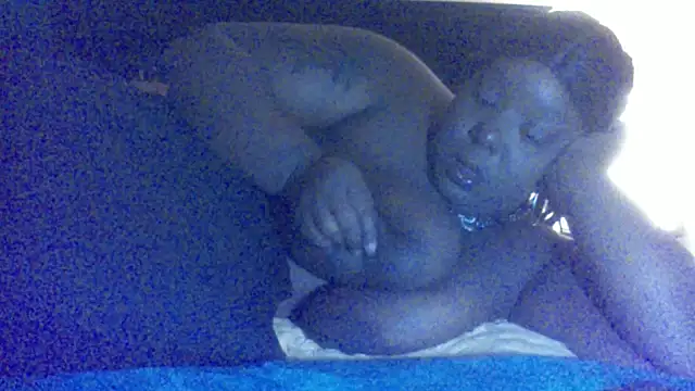 Snapshot of Babyboo3620 chatting on February 2026 10:32:01 AM Babyboo3620 online show from February 2026 10:32:01 AM