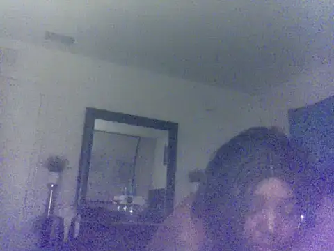 Snapshot of Babyboo3620 chatting on February 2026 10:41:02 AM Babyboo3620 online show from February 2026 10:41:02 AM