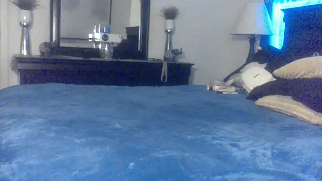 Snapshot of Babyboo3620 chatting on February 2026 07:10:02 PM Babyboo3620 online show from February 2026 07:10:02 PM