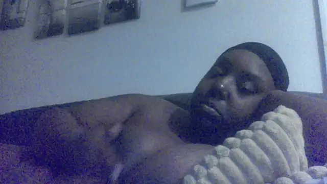 Snapshot of Babyboo3620 chatting on February 2026 01:47:02 AM Babyboo3620 online show from February 2026 01:47:02 AM