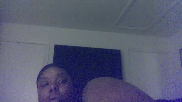 Snapshot of Babyboo3620 chatting on February 2026 11:42:02 AM Babyboo3620 online show from February 2026 11:42:02 AM