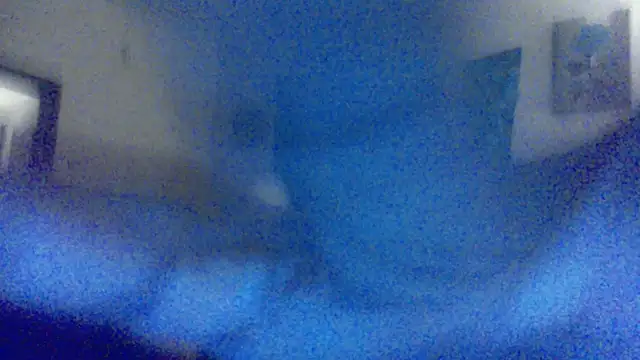 Snapshot of Babyboo3620 chatting on February 2026 04:22:01 AM Babyboo3620 online show from February 2026 04:22:01 AM