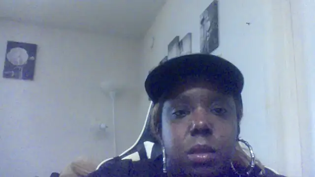 Babyboo3620 online show from June 2026 05:47:02 PM