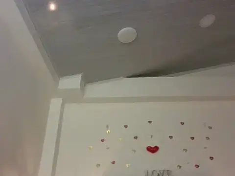 kat paradise online show from February 2026 11:51:01 AM