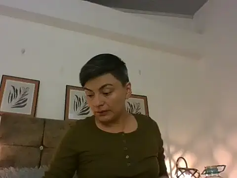 kat paradise online show from February 2026 11:50:02 AM