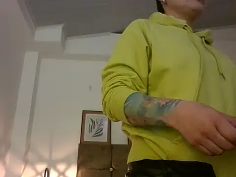 kat paradise online show from March 2026 11:39:02 AM