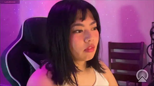 kuromixx444 online show from February 2026 11:06:02 AM