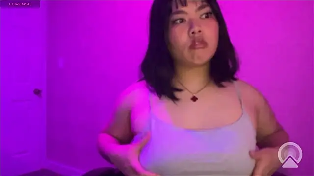 Snapshot of kuromixx444 chatting on March 2026 06:50:01 AM kuromixx444 online show from March 2026 06:50:01 AM