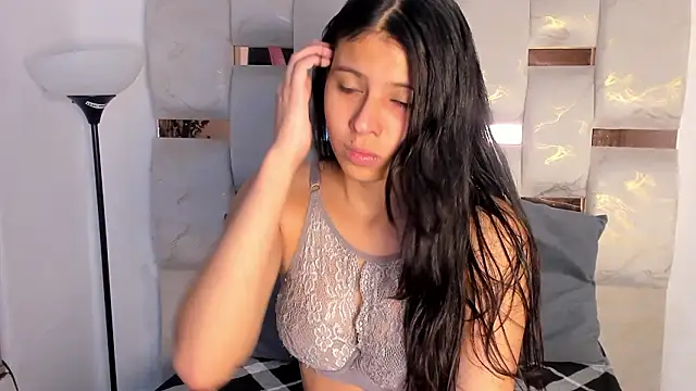 Snapshot of Silver_Breeze chatting on March 2026 03:12:01 AM Silver Breeze online show from March 2026 03:12:01 AM