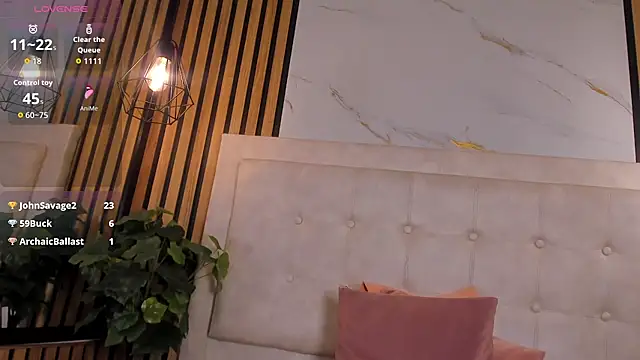 Snapshot of Silver_Breeze chatting on March 2026 08:26:33 AM Silver Breeze online show from March 2026 08:26:33 AM