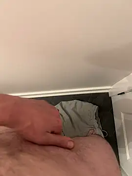 jasons1234 online show from January 2026 04:38:02 AM