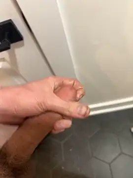 jasons1234 online show from February 2026 07:12:01 AM