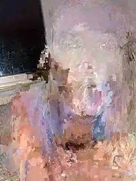 xvicoo online show from March 2026 02:04:02 AM