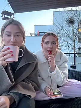 xvicoo online show from March 2026 05:28:02 PM