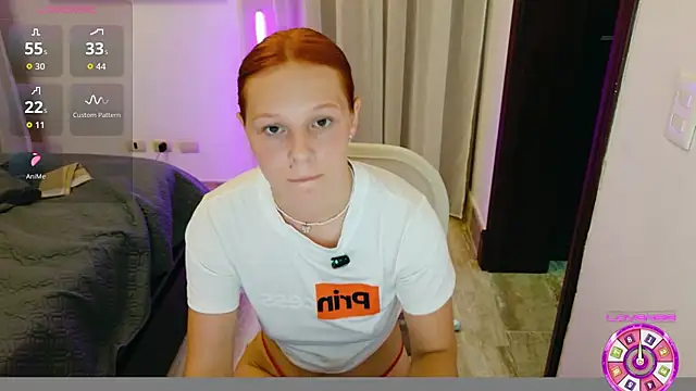ViktoriaSilk online show from June 2026 03:13:02 PM