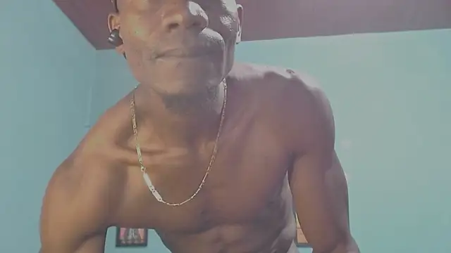 miltonjjakee online show from March 2026 08:23:01 PM