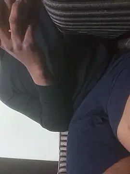 Fuckboyhassan online show from January 2026 05:48:01 PM