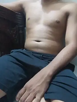 Snapshot of Fuckboyhassan chatting on April 2026 05:39:01 PM Fuckboyhassan online show from April 2026 05:39:01 PM