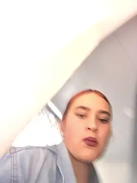 Hanna 89 online show from January 2026 08:44:01 PM