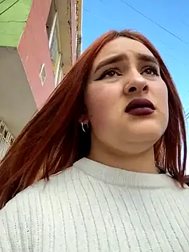 Hanna 89 online show from January 2026 09:29:01 PM