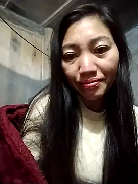 Lovephay8x online show from January 2026 11:51:01 PM